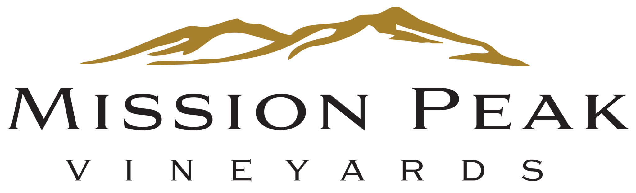 Fremont's Only Winery Mission Peak Wine